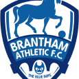 Brantham Athletic