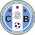 Brétigny Foot