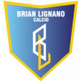 Brian Lignano