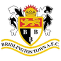 Bridlington Town