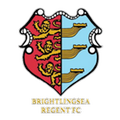 Brightlingsea Regent