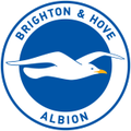Brighton U18