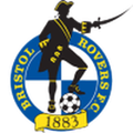 Bristol Rovers W