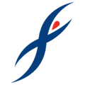 British Airways