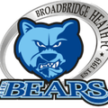 Broadbridge Heath