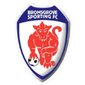 Bromsgrove Sporting