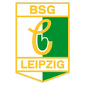 BSG Chemie Leipzig