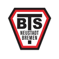 BTS Neustadt