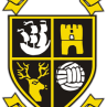 Buckland Athletic