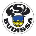 Budissa Bautzen