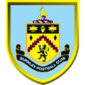 Burnley U18