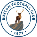 Buxton
