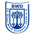 BW Dingden