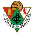 Cacereño