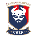 Caen