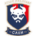 Caen II