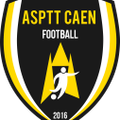 Caen PTT