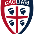Cagliari U20
