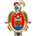 Calamocha