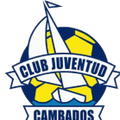 Cambados