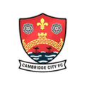 Cambridge City