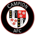 Campion