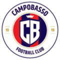 Campobasso FC