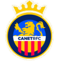 Canet Roussillon