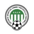 Cannet Rocheville