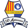 Can Vidalet