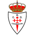 Carabanchel