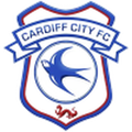 Cardiff
