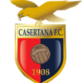 Casertana