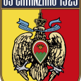 Catanzaro U19