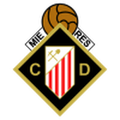 Caudal