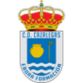 Cazalegas