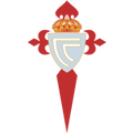 Celta Vigo
