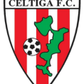 Celtiga