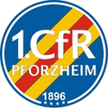 CFR Pforzheim