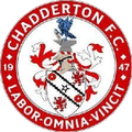 Chadderton