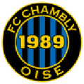 Chambly Thelle FC