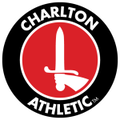 Charlton Athletic U18