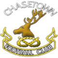Chasetown