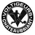 Châteaubriant