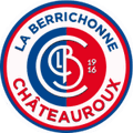 Chateauroux