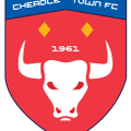 Cheadle Town