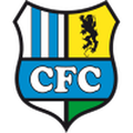 Chemnitzer FC U19