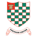 Chesham United