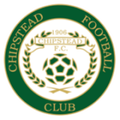Chipstead