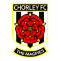 Chorley